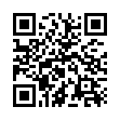 QR kód na túto stránku nitrianske-pravno.oma.sk u dlha 91