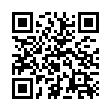 QR kód na túto stránku nitrianske-pravno.oma.sk u dlha 92