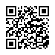 QR kód na túto stránku nitrianske-pravno.oma.sk u dlha 93