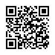 QR kód na túto stránku nitrianske-pravno.oma.sk u horska 10