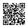 QR kód na túto stránku nitrianske-pravno.oma.sk u hviezdoslavova 8