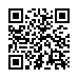 QR kód na túto stránku nitrianske-pravno.oma.sk u j-damku