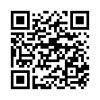 QR kód na túto stránku nitrianske-pravno.oma.sk u jilemnickeho 37