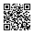 QR kód na túto stránku nitrianske-pravno.oma.sk u jilemnickeho 39