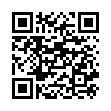 QR kód na túto stránku nitrianske-pravno.oma.sk u jilemnickeho 5