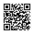 QR kód na túto stránku nitrianske-pravno.oma.sk u jilemnickeho 6