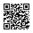 QR kód na túto stránku nitrianske-pravno.oma.sk u komenskeho