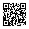 QR kód na túto stránku nitrianske-pravno.oma.sk u kukucinova 10