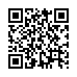 QR kód na túto stránku nitrianske-pravno.oma.sk u kukucinova 6