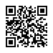 QR kód na túto stránku nitrianske-pravno.oma.sk u kukucinova 9