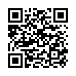 QR kód na túto stránku nitrianske-pravno.oma.sk u m-r-stefanika