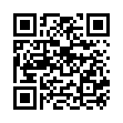 QR kód na túto stránku nitrianske-pravno.oma.sk u m-r-stefanika 10