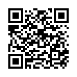 QR kód na túto stránku nitrianske-pravno.oma.sk u m-r-stefanika 7