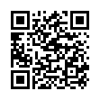 QR kód na túto stránku nitrianske-pravno.oma.sk u malinovska 42