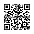 QR kód na túto stránku nitrianske-pravno.oma.sk u malinovska 69
