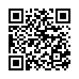 QR kód na túto stránku nitrianske-pravno.oma.sk u mlynska 1
