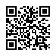 QR kód na túto stránku nitrianske-pravno.oma.sk u mlynska 3