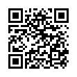 QR kód na túto stránku nitrianske-pravno.oma.sk u pionierska 43