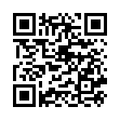 QR kód na túto stránku nitrianske-pravno.oma.sk u prievidzska 14