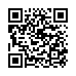 QR kód na túto stránku nitrianske-pravno.oma.sk u prievidzska 2