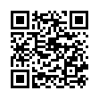 QR kód na túto stránku nitrianske-pravno.oma.sk u prievidzska 37