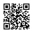 QR kód na túto stránku nitrianske-pravno.oma.sk u prievidzska 53