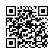 QR kód na túto stránku nitrianske-pravno.oma.sk u prievidzska 9