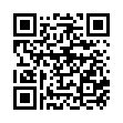 QR kód na túto stránku nitrianske-pravno.oma.sk u sladkovicova 14