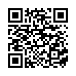 QR kód na túto stránku nitrianske-pravno.oma.sk u solna 33