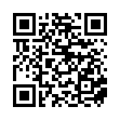 QR kód na túto stránku nitrianske-pravno.oma.sk u solna 4