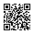 QR kód na túto stránku nitrianske-pravno.oma.sk u sportova 14