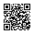 QR kód na túto stránku nitrianske-pravno.oma.sk u sportova 23