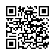 QR kód na túto stránku nitrianske-pravno.oma.sk u sportova 8