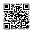 QR kód na túto stránku nitrianske-pravno.oma.sk u sturova 34
