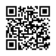 QR kód na túto stránku nitrianske-pravno.oma.sk u sturova 61