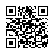 QR kód na túto stránku nitrianske-pravno.oma.sk u turcelova 24
