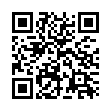 QR kód na túto stránku nitrianske-pravno.oma.sk u turcianska 1