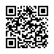 QR kód na túto stránku nitrianske-pravno.oma.sk u turcianska 21