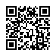 QR kód na túto stránku nitrianske-pravno.oma.sk u turcianska 22