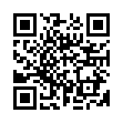 QR kód na túto stránku nitrianske-pravno.oma.sk u turcianska 23