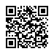 QR kód na túto stránku nitrianske-pravno.oma.sk u turcianska 24
