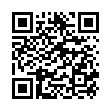 QR kód na túto stránku nitrianske-pravno.oma.sk u turcianska 26