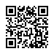 QR kód na túto stránku nitrianske-pravno.oma.sk u turcianska 28