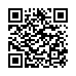 QR kód na túto stránku nitrianske-pravno.oma.sk u turcianska 30