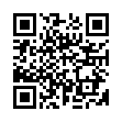 QR kód na túto stránku nitrianske-pravno.oma.sk u turcianska 31