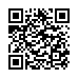 QR kód na túto stránku nitrianske-pravno.oma.sk u turcianska 33