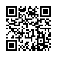 QR kód na túto stránku nitrianske-pravno.oma.sk u turcianska 36