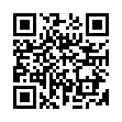 QR kód na túto stránku nitrianske-pravno.oma.sk u turcianska 37