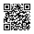 QR kód na túto stránku nitrianske-pravno.oma.sk u turcianska 45