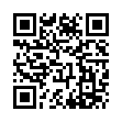 QR kód na túto stránku nitrianske-pravno.oma.sk u turcianska 46
